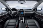 Haval H5 2020 года (CIS)